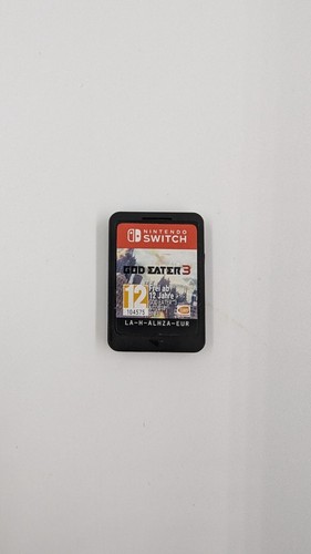 Jeu nintendo switch - nintendo,