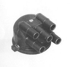  Tête d'allumeur pour