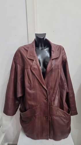 Veste manteau femme etches - manteau,