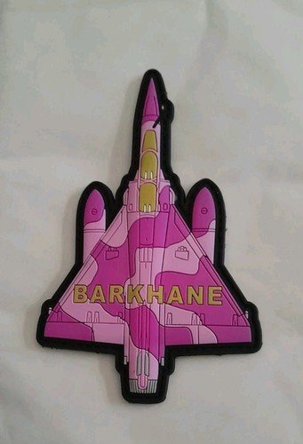 Patch mirage 2000 - patch, armée