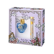 Lolita Lempicka Ladies Mon