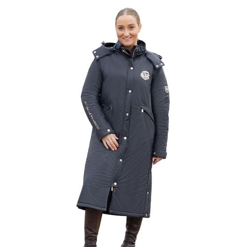 Supreme products manteau - supreme,