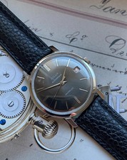 Montre Jolux Mecanique