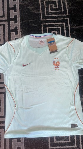 Maillot équipe de - maillot,