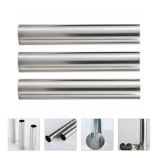  3 Pcs Moulle Patisserie Moules À Pâtisserie Fournitures De Cuisine