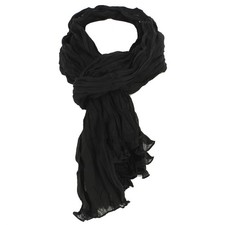 Clj Charles Le Jeune. Chèche