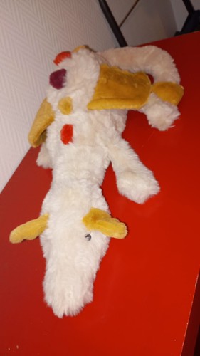 Jellycat opalite dragon cm - dragon,