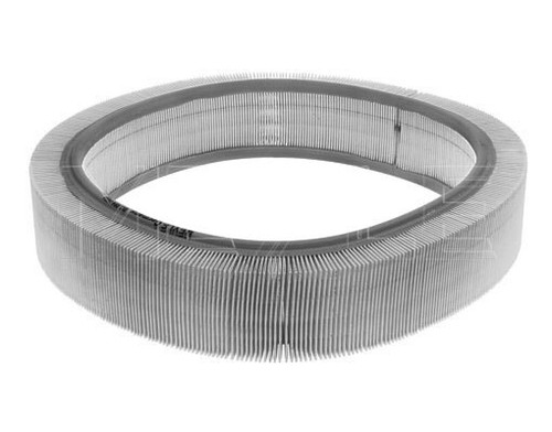 Filtre air febi pour - air,