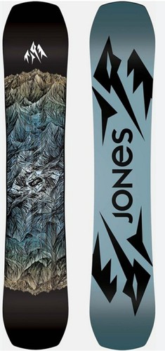2024 jones mountain - 2024,