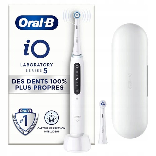Neuf brosse dents - neuf,