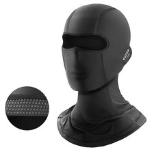 3XKNOV Cagoule Balaclava