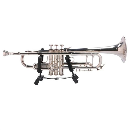 Trompette bach stradivarius - trompette,