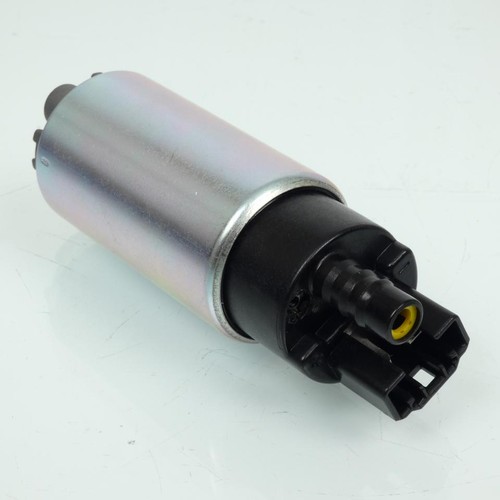 Pompe essence rms pour - pompe,