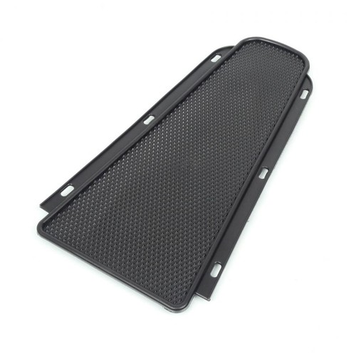 Protection marche pied - , rms