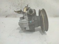 QVB101581 POMPE DE DIRECTION /