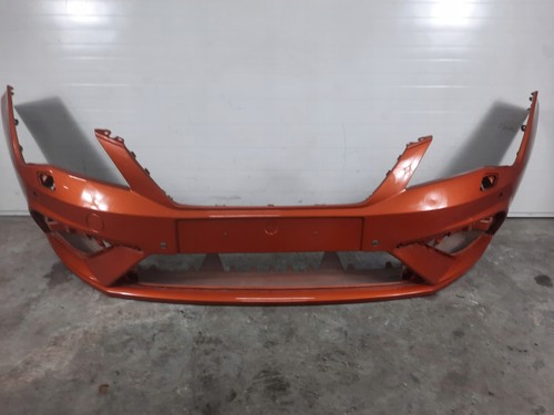 Originale seat leon - seat, iii