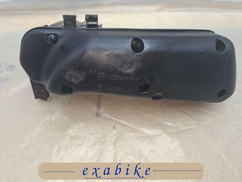 Boite air pour piaggio zip - boite,
