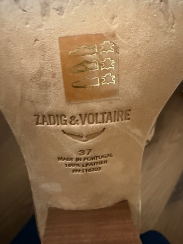 Zadig voltaire women s - voltaire, women's