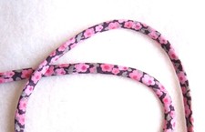 Cordon liberty of London  lawn penny rose