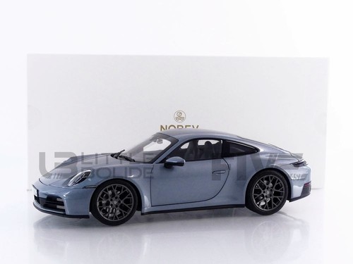 Norev porsche 911 - norev,
