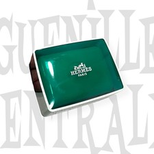 Savon Hermès Eau d’Orange