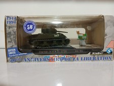 Char Sherman M4 A3 1944/94