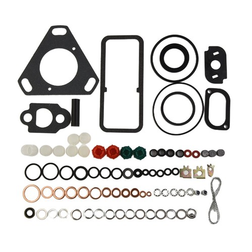 Kit joint paration pompe - r??paration,