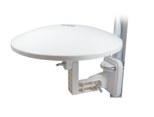 427017 antenne extérieure - 427017,