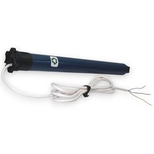 Moteur Somfy OXIMO TH 10/17 RTS