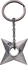 Porte-Clé Naruto Shippuden