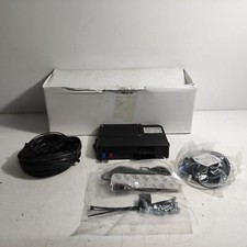 Kit Système Antivol Satellite