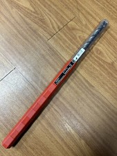 Hilti TE-YX Hammer Drill Bit