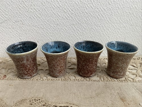 Petites tasses café pot - petites, a