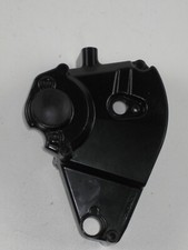 Suzuki GSXR 750 K4 K5 Année