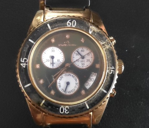 Vintage klaus kobec men - klaus, men's