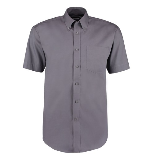 Kustom kit chemise - kit, formelle