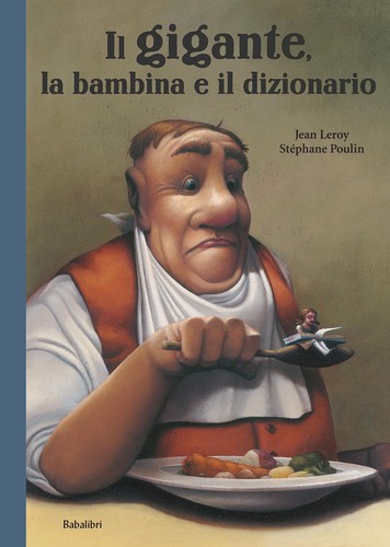 Stéphane poulin caterina - stéphane,
