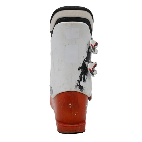 Chaussure ski occasion - chaussure,
