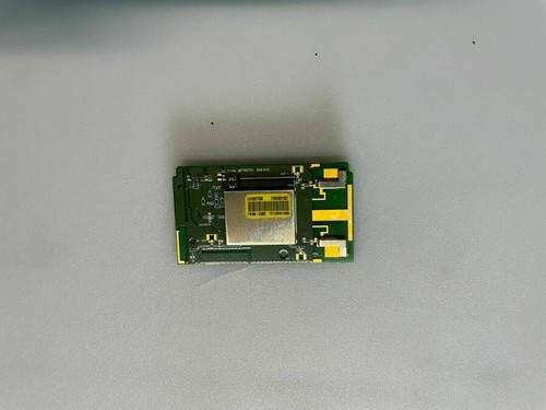 Carte wifi board lg - wifi,