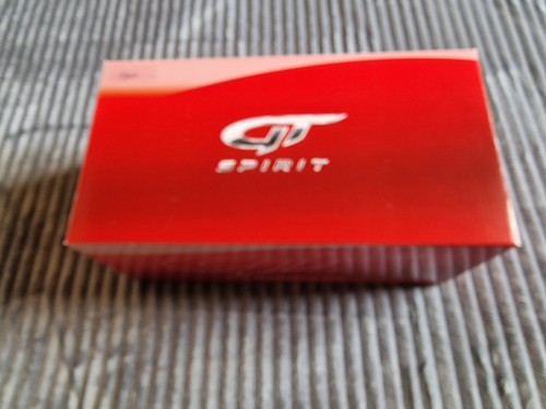 Vend miniature porsche - miniature,