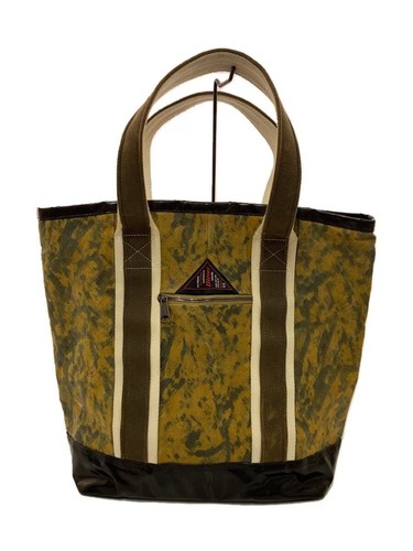 Sac fourre tout diesel - sac,