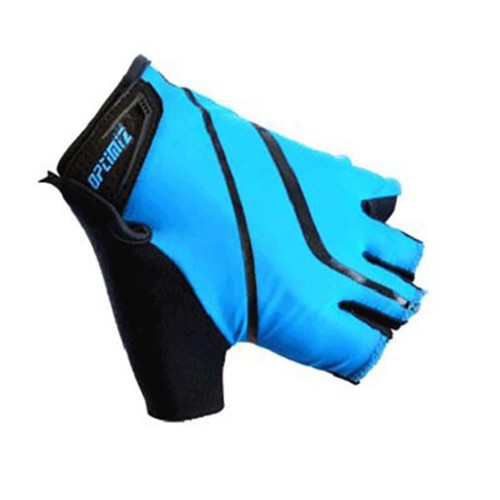 Gant velo ete enfant - velo,