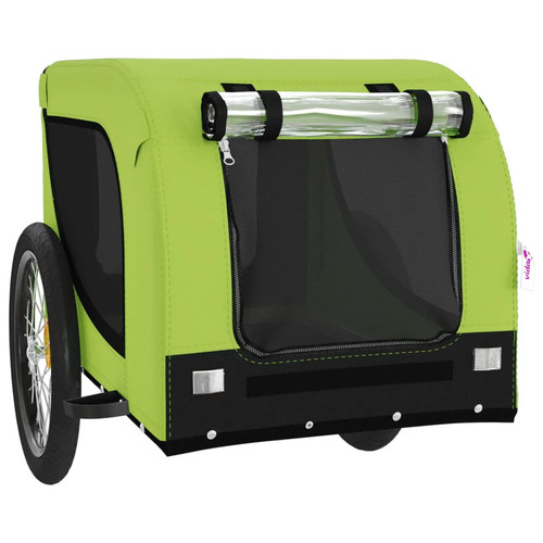 Remorque chariot transport - , de
