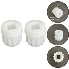 Performance de broyage