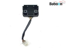 Régulateur / redresseur