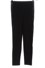 ZARA Legging Dames Pantalon T