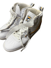 Fila Men's F-13v -