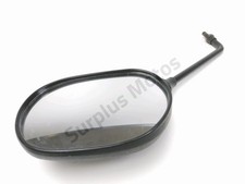 RETRO DROIT YAMAHA YP 250 X-MAX 2009-2009 / NE 58145