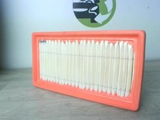 Filtre a air RENAULT TWINGO 2