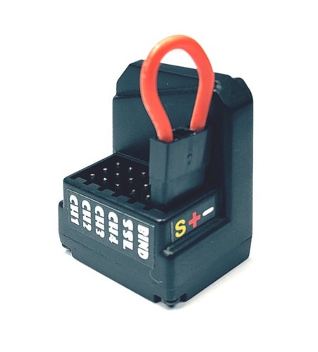 Dasmikro sanwa fh3 - dasmikro,